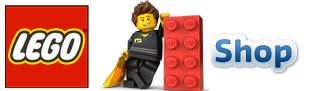 wide-banner-LEGO_shop_logo.jpg
