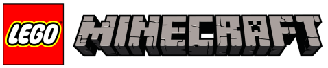 LEGO Minecraft