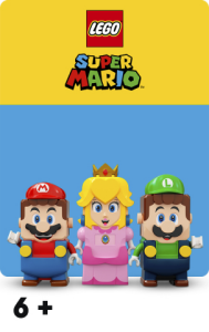 Super Mario™
