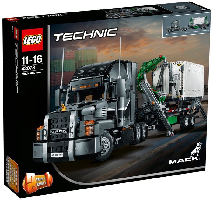 TECHNIC® | Outer Rim Trading Co. - rate shipping Australia wide.